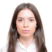 Отзыв от Вероника - DTV виза